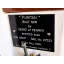 Used sailboat Bermudan Cutter
