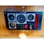Used sailboat Bermudan Cutter