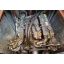 Used sailboat Bermudan Cutter
