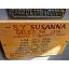 Used sailboat Bermudan Cutter