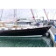 Used sailboat Bermudan Cutter