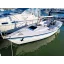 Used sailboat Hawk 20