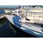 Used sailboat Hawk 20