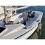 Used sailboat Hawk 20
