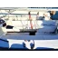 Used sailboat Hawk 20