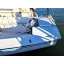 Used sailboat Hawk 20