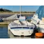 Used sailboat Hawk 20