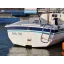 Used sailboat Hawk 20