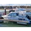Yacht d'occasion Merry Fisher 795