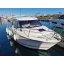Yacht d'occasion Merry Fisher 795