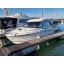 Yacht d'occasion Merry Fisher 795