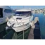 Yacht d'occasion Merry Fisher 795