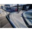 Yacht d'occasion Merry Fisher 795