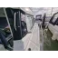 Yacht d'occasion Merry Fisher 795