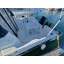 Yacht d'occasion Merry Fisher 795