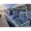 Yacht d'occasion Merry Fisher 795