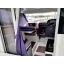 Yacht d'occasion Merry Fisher 795