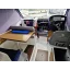 Yacht d'occasion Merry Fisher 795