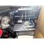 Yacht d'occasion Merry Fisher 795