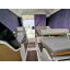 Yacht d'occasion Merry Fisher 795