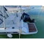 Yacht d'occasion Merry Fisher 795