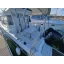 Yacht d'occasion Merry Fisher 795