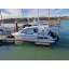 Yacht d'occasion Merry Fisher 795