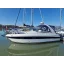 Yacht d'occasion Sport 27