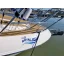 Yacht d'occasion Sport 27