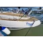 Yacht d'occasion Sport 27