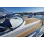 Yacht d'occasion Sport 27