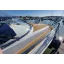 Yacht d'occasion Sport 27