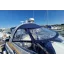Yacht d'occasion Sport 27