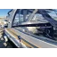 Yacht d'occasion Sport 27