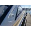 Yacht d'occasion Sport 27