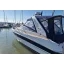 Yacht d'occasion Sport 27