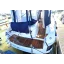 Yacht d'occasion Sport 27
