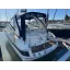 Yacht d'occasion Sport 27