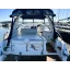Yacht d'occasion Sport 27