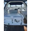 Yacht d'occasion Sport 27