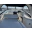 Yacht d'occasion Sport 27
