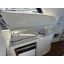 Yacht d'occasion Sport 27