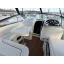 Yacht d'occasion Sport 27