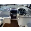 Yacht d'occasion Sport 27