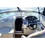 Yacht d'occasion Sport 27