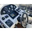 Yacht d'occasion Sport 27