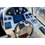 Yacht d'occasion Sport 27