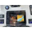 Yacht d'occasion Sport 27