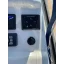 Yacht d'occasion Sport 27