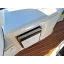 Yacht d'occasion Sport 27